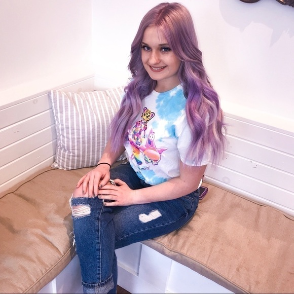 Bookmark My Closet 💕✨ - Picture 8 of 13